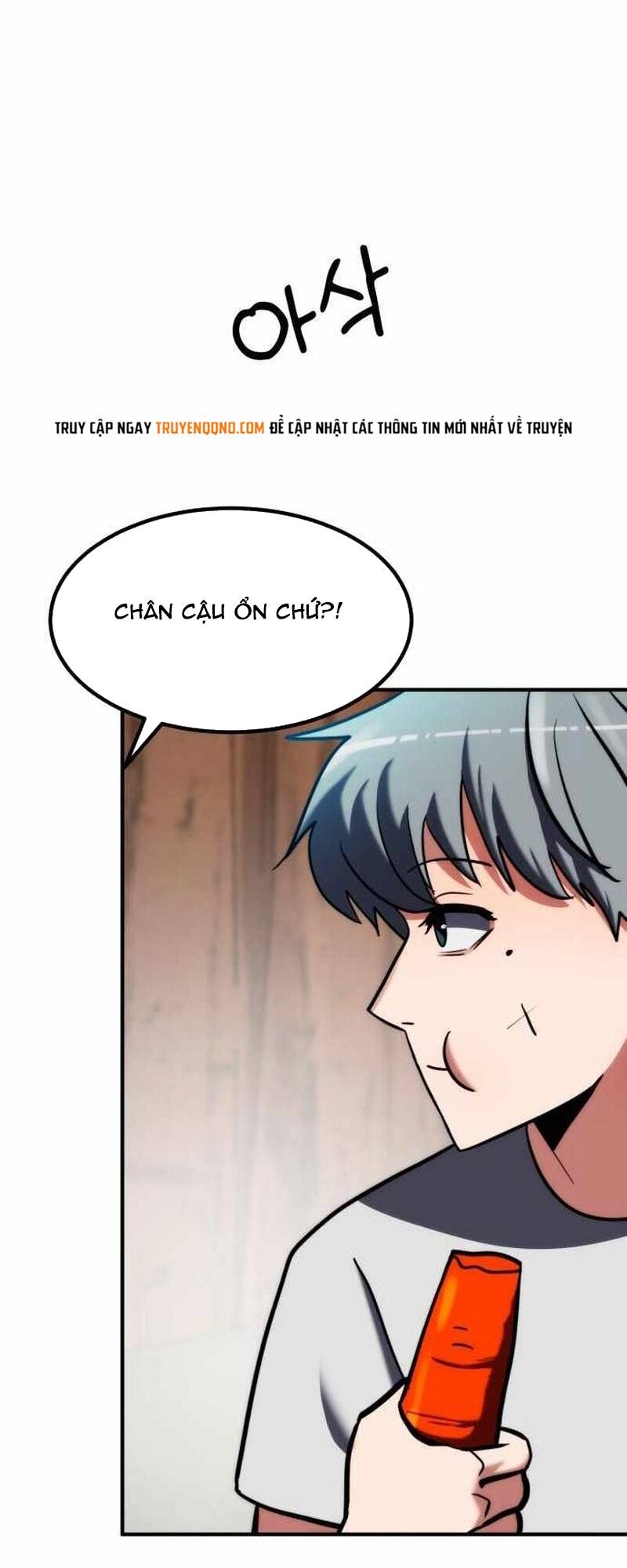 Chương 14 - Trang 75