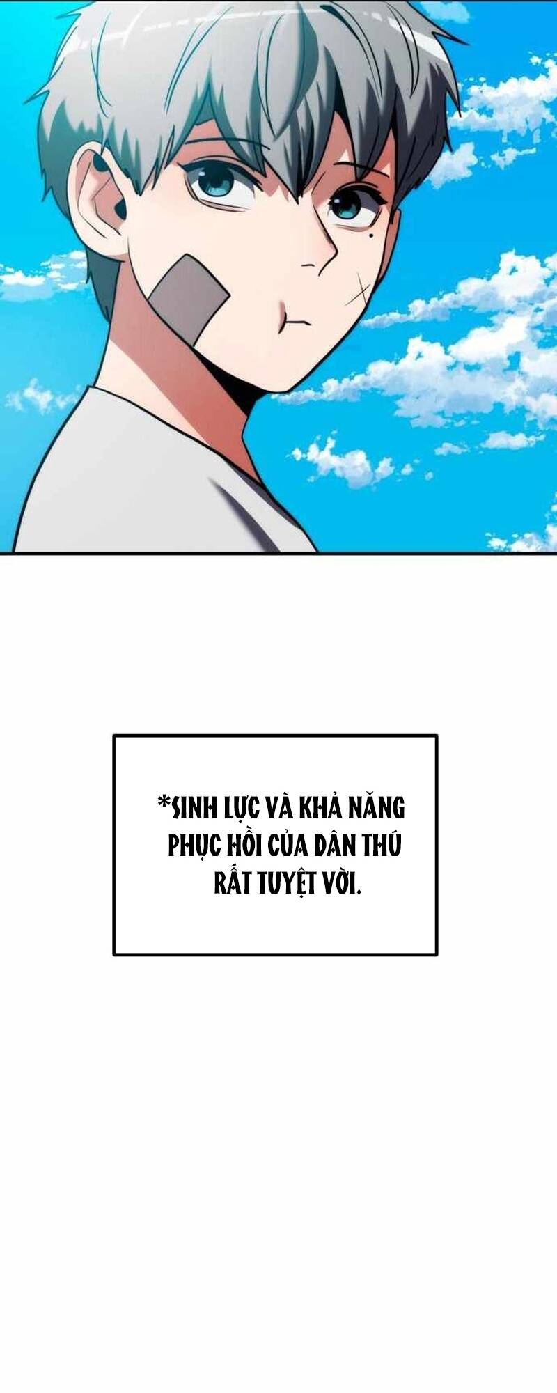Chương 14 - Trang 78