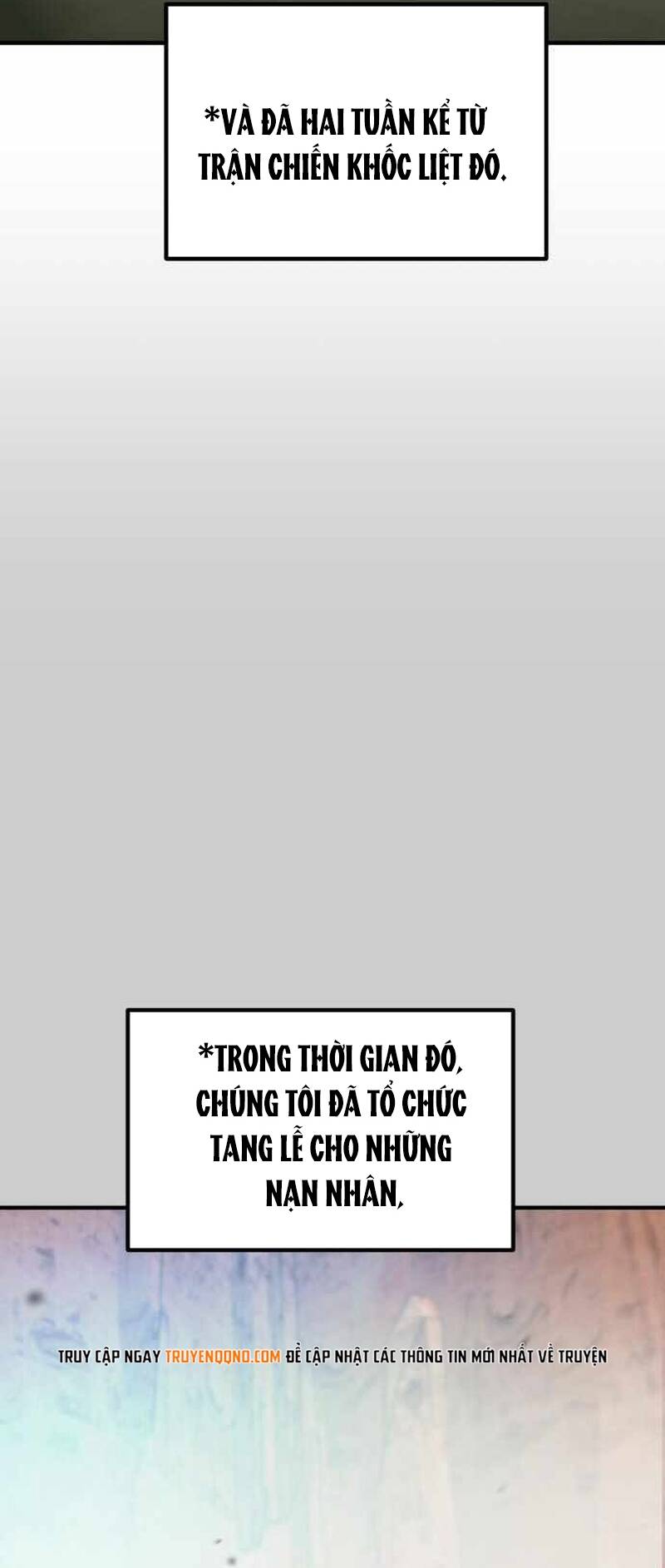Chương 14 - Trang 80
