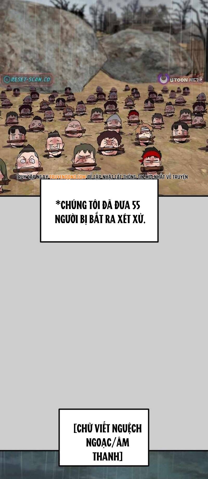 Chương 14 - Trang 82