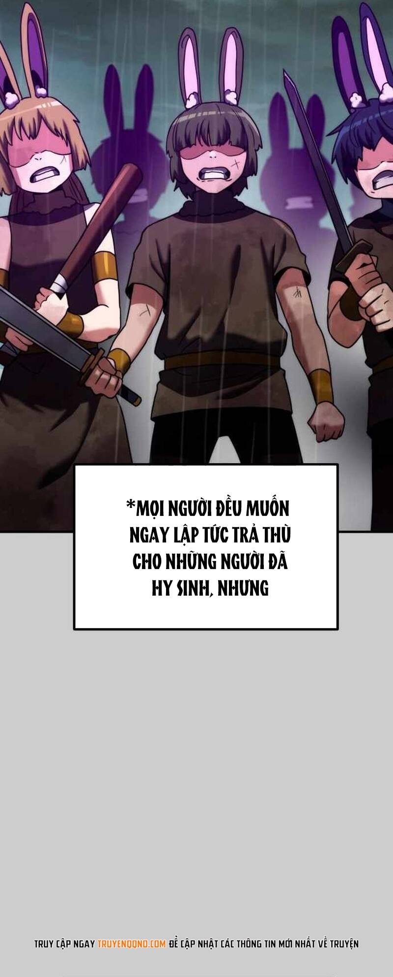 Chương 14 - Trang 83