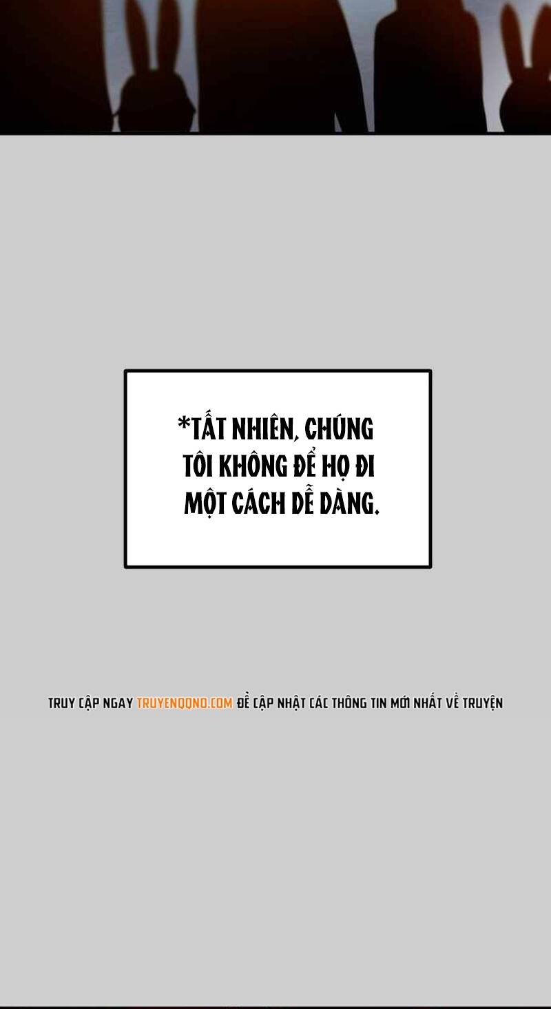 Chương 14 - Trang 87