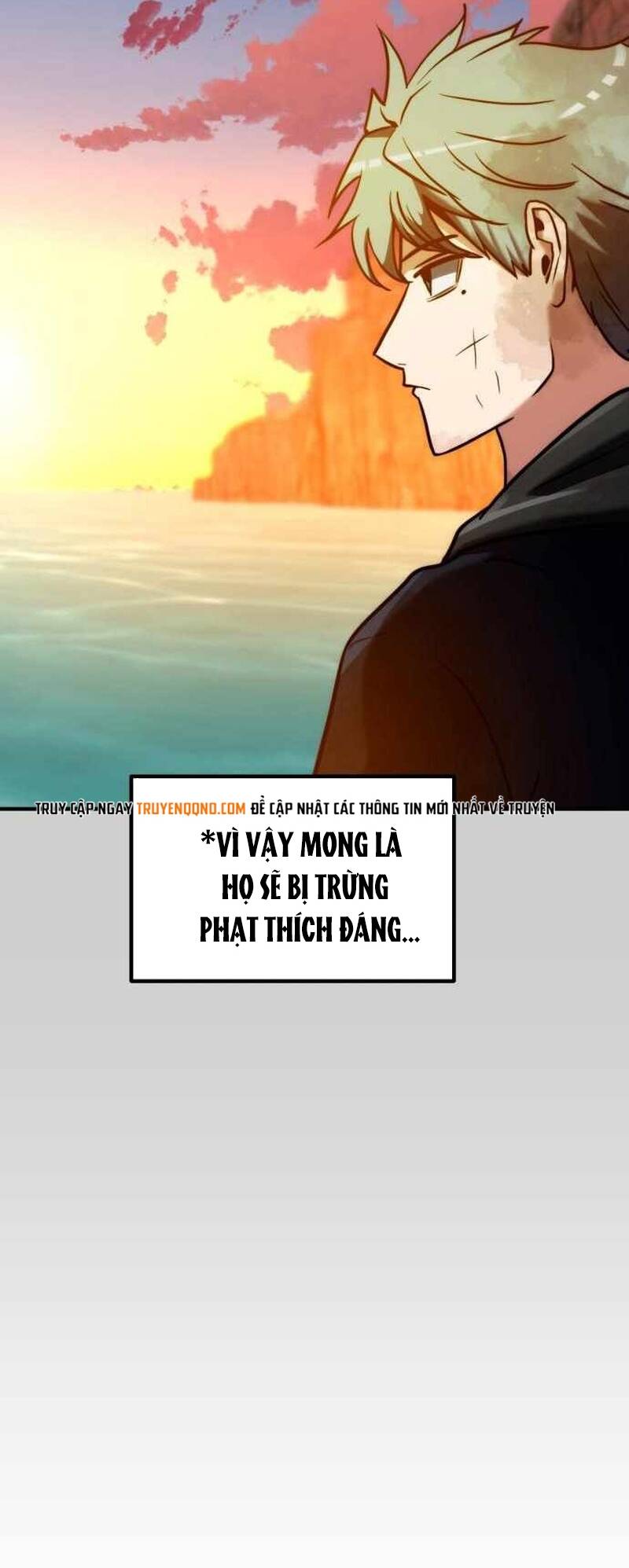 Chương 14 - Trang 92