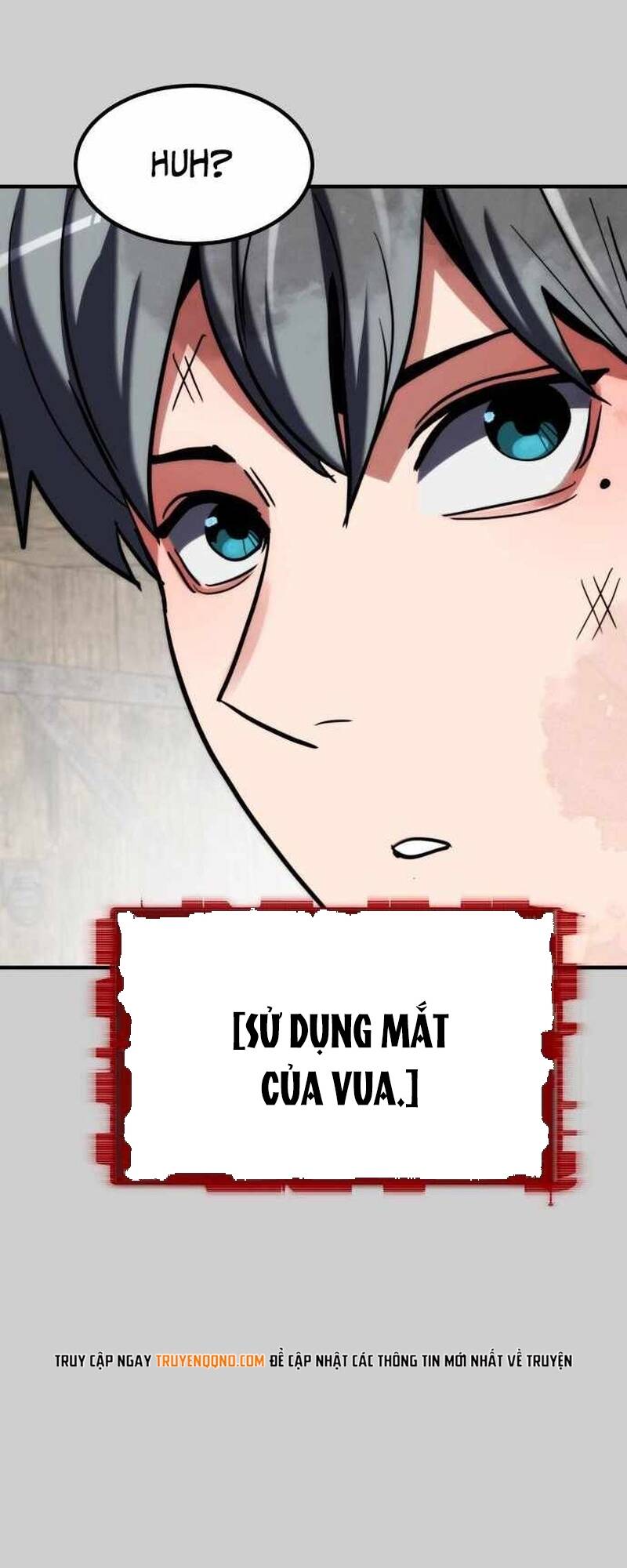 Chương 14 - Trang 97