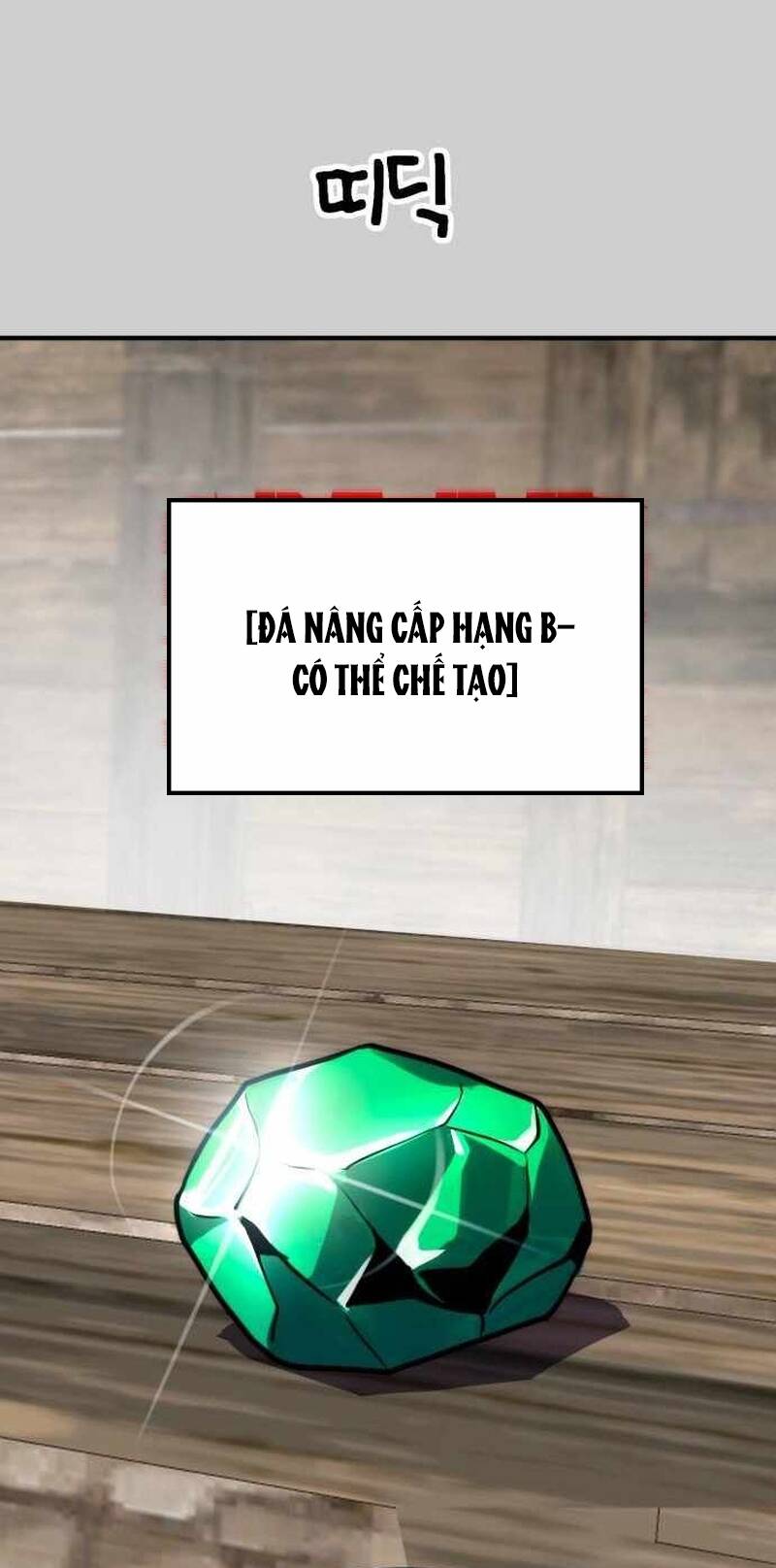 Chương 14 - Trang 100
