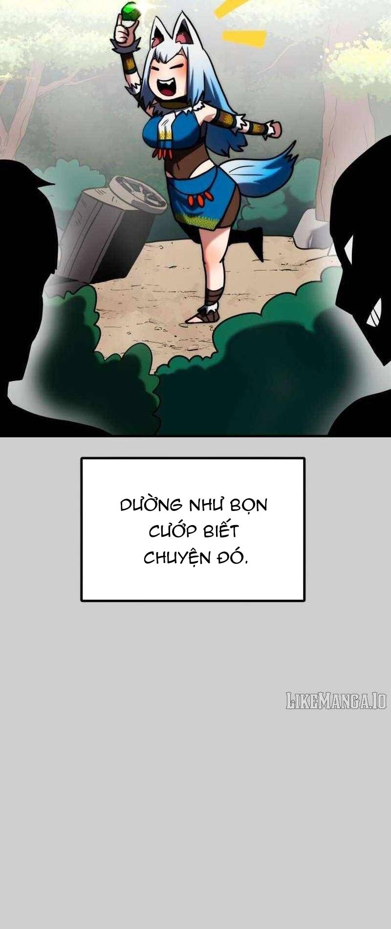 Chương 15 - Trang 11