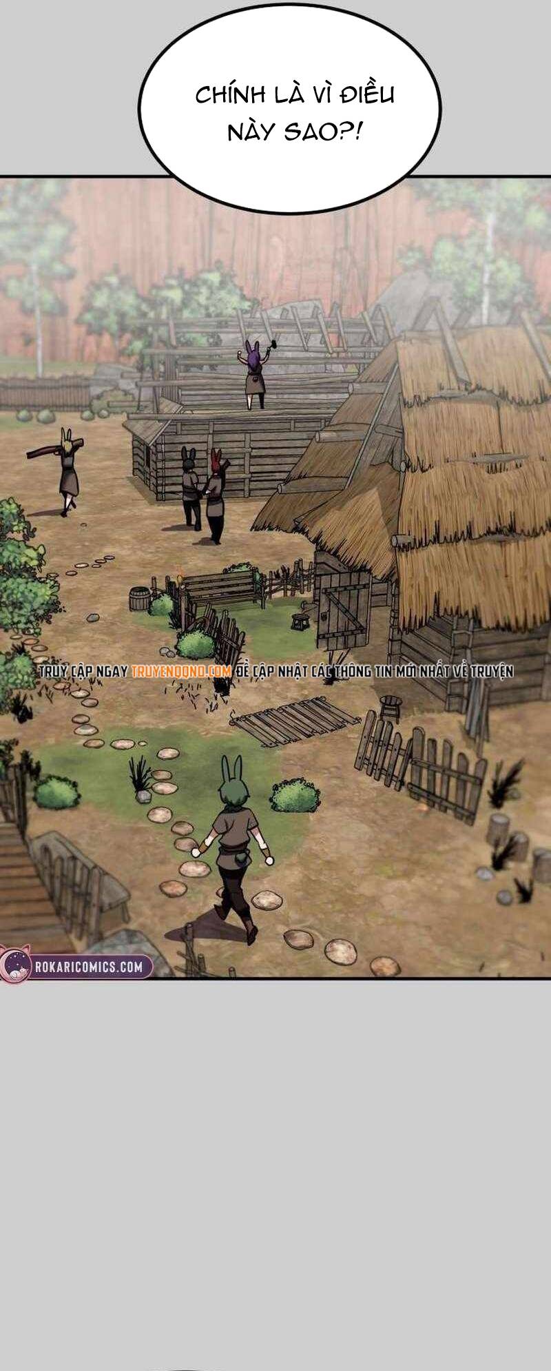 Chương 15 - Trang 12