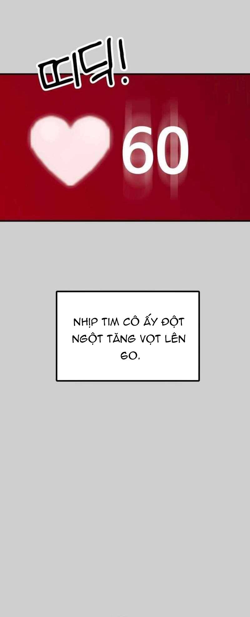 Chương 15 - Trang 19