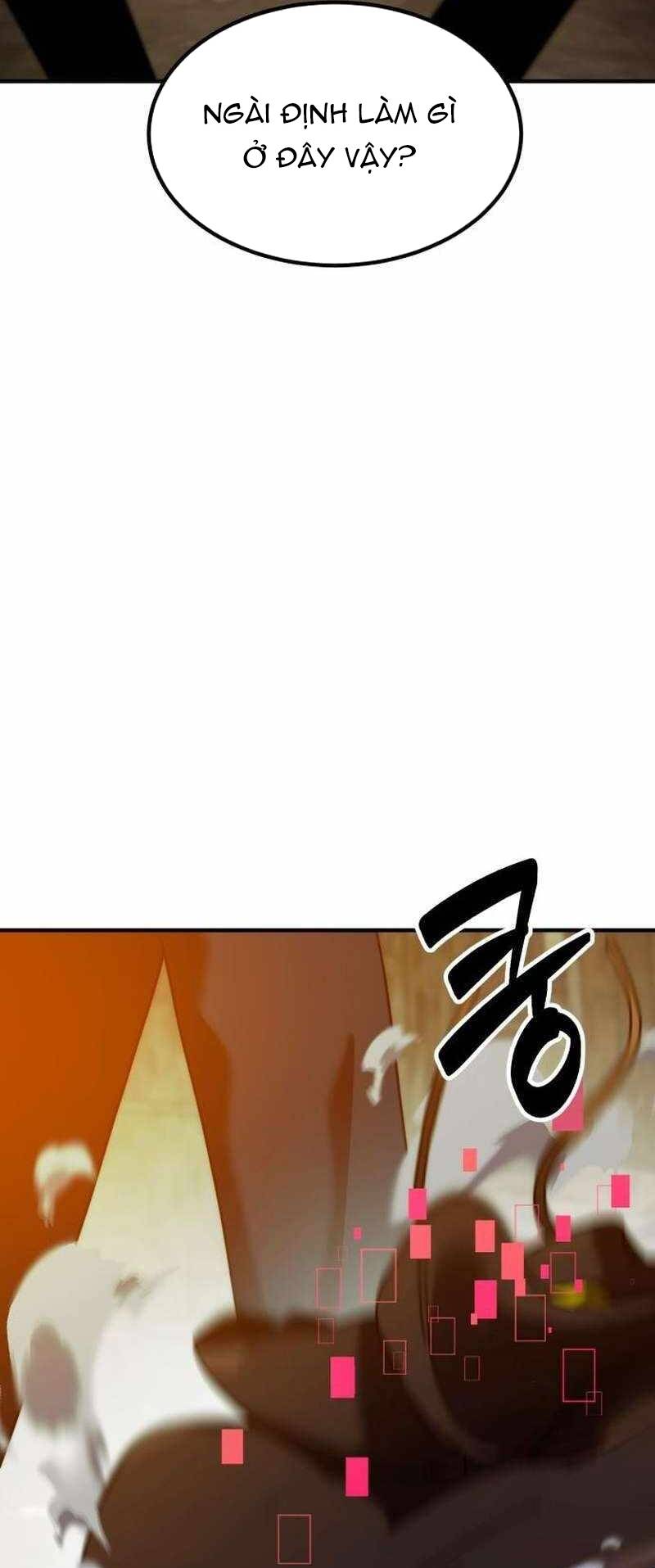 Chương 15 - Trang 26