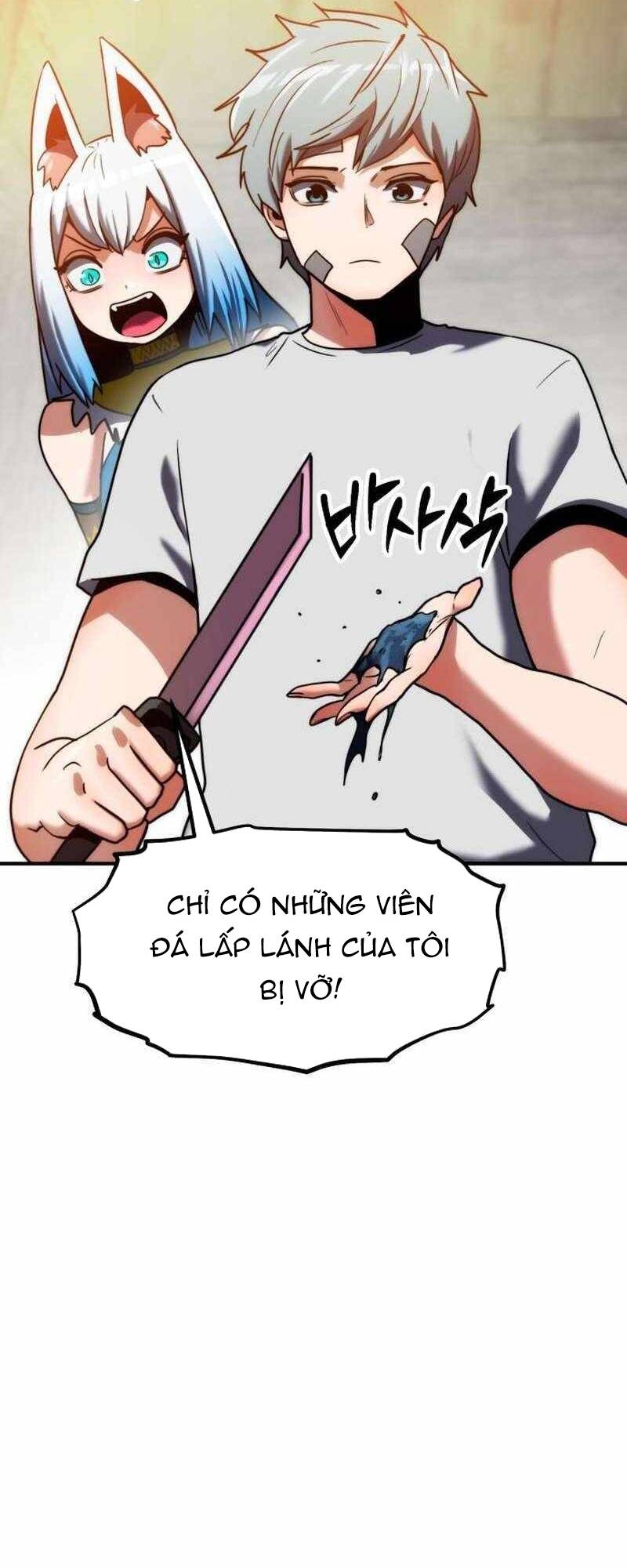 Chương 15 - Trang 33