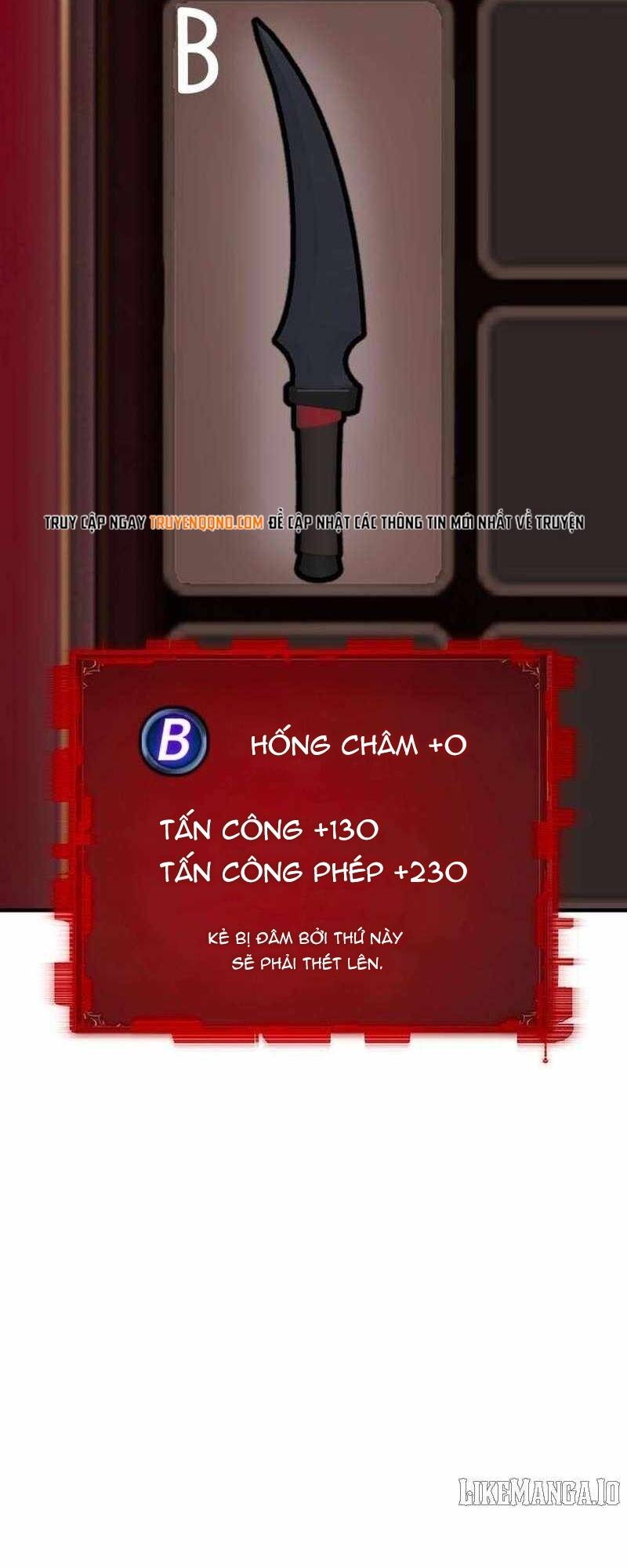 Chương 15 - Trang 37