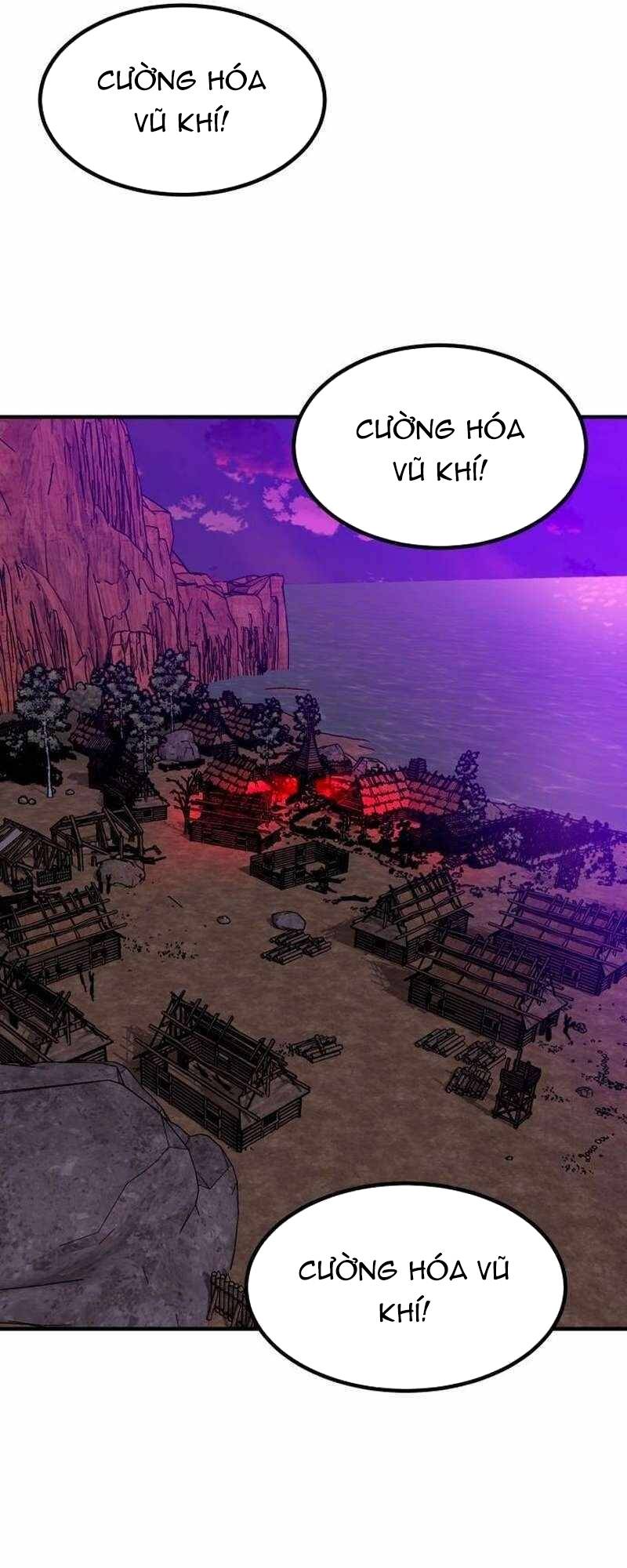 Chương 15 - Trang 41