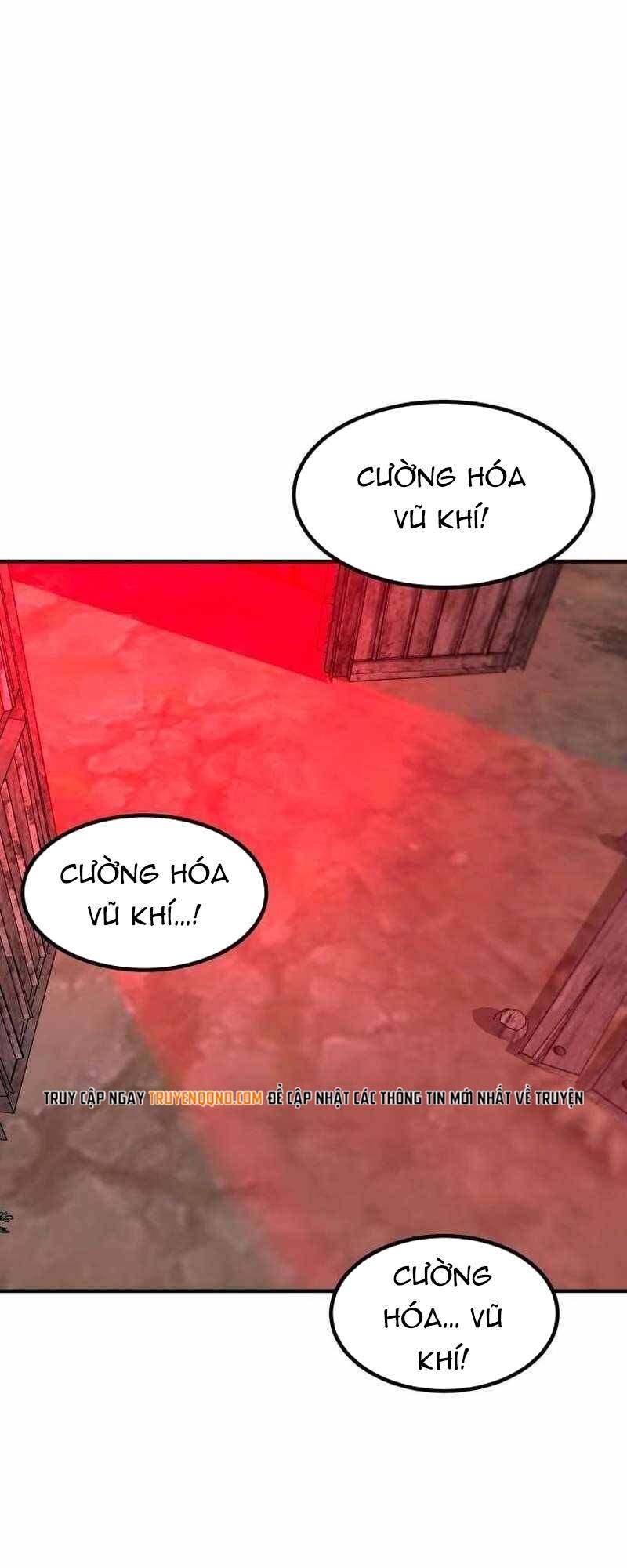 Chương 15 - Trang 42