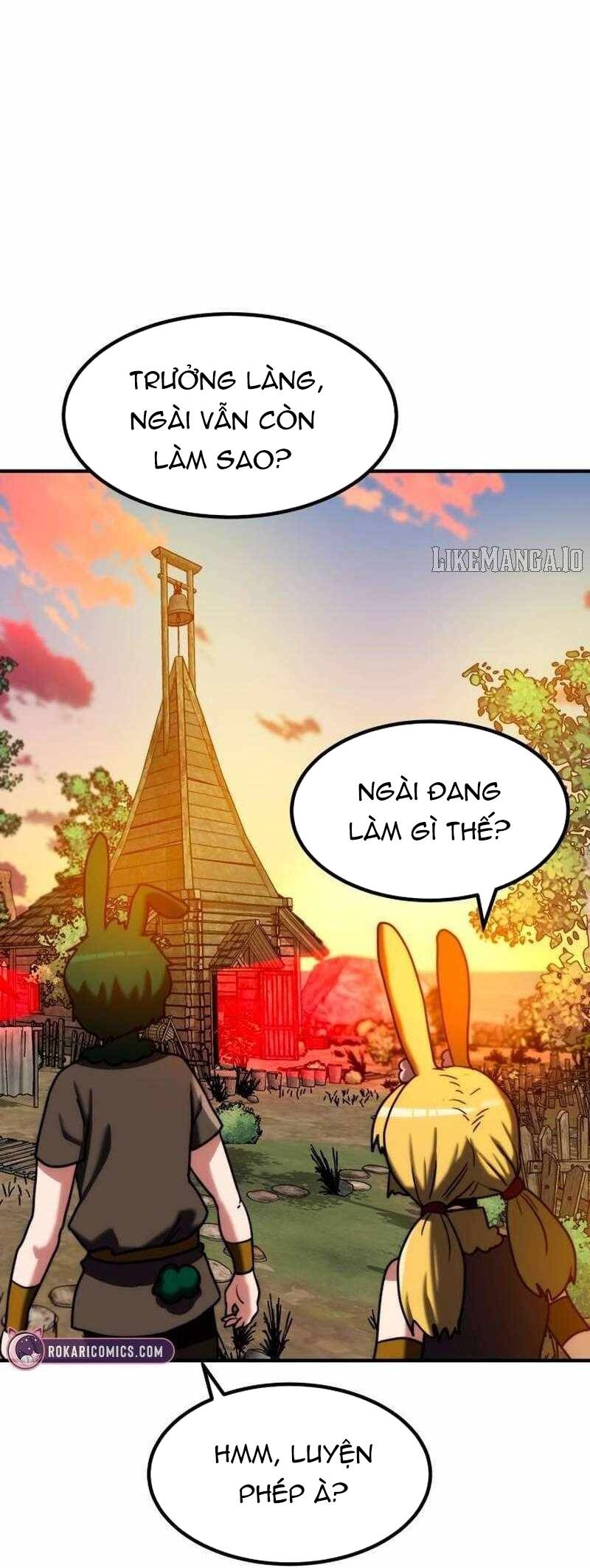 Chương 15 - Trang 43