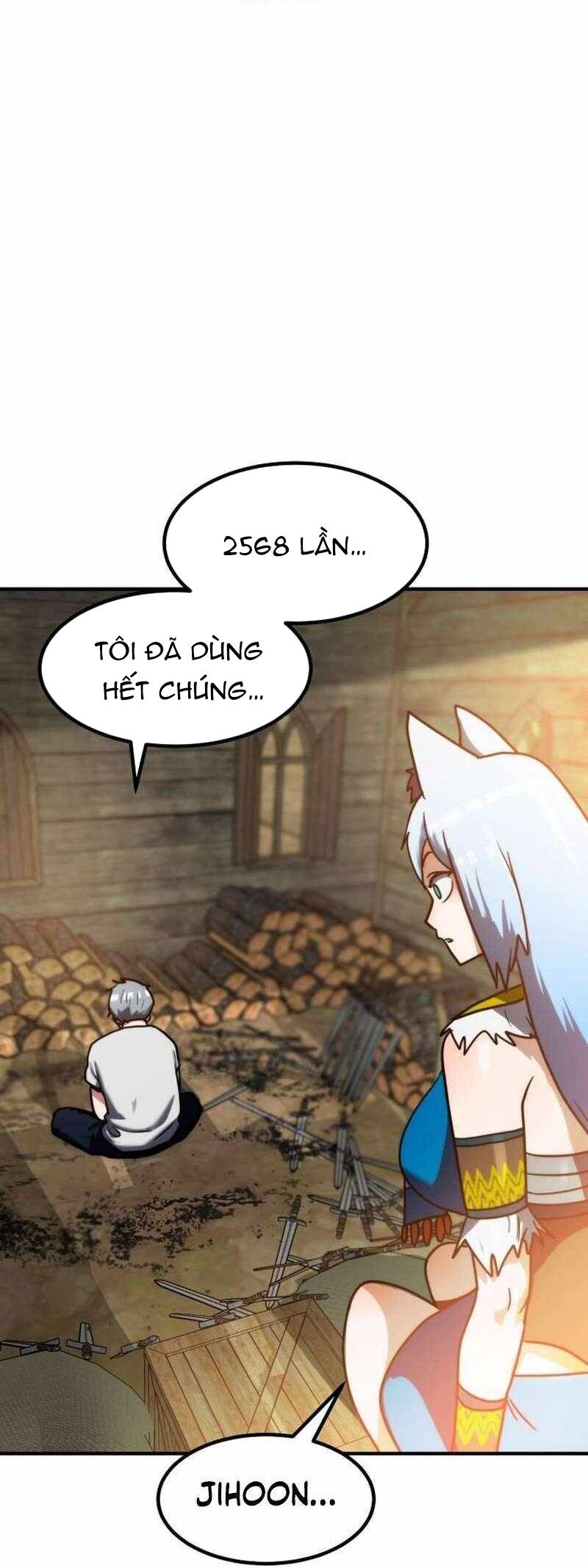Chương 15 - Trang 45