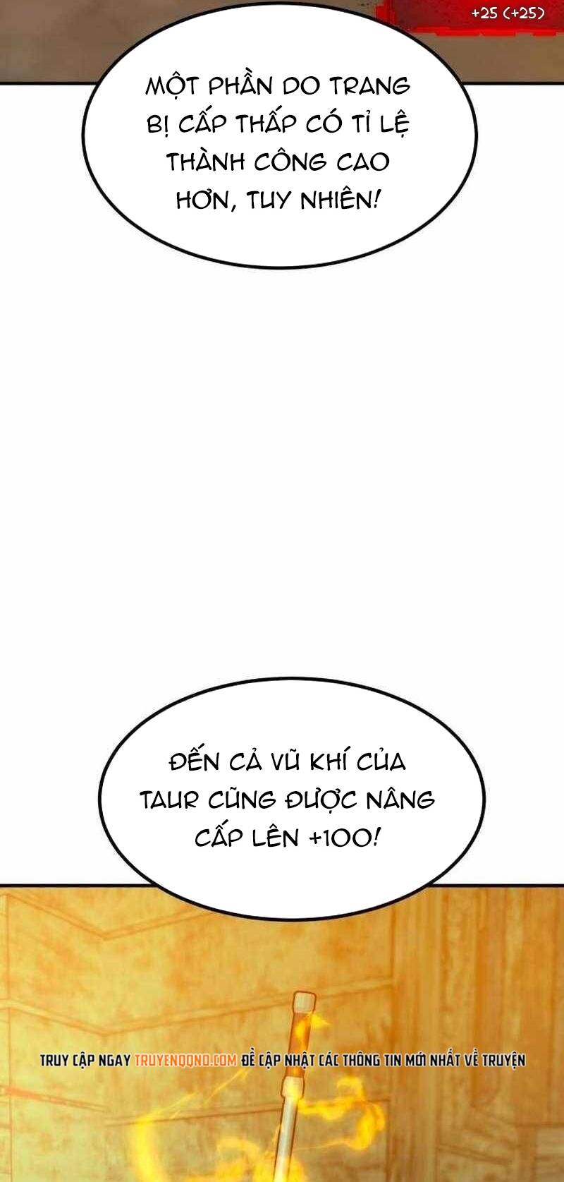 Chương 15 - Trang 54