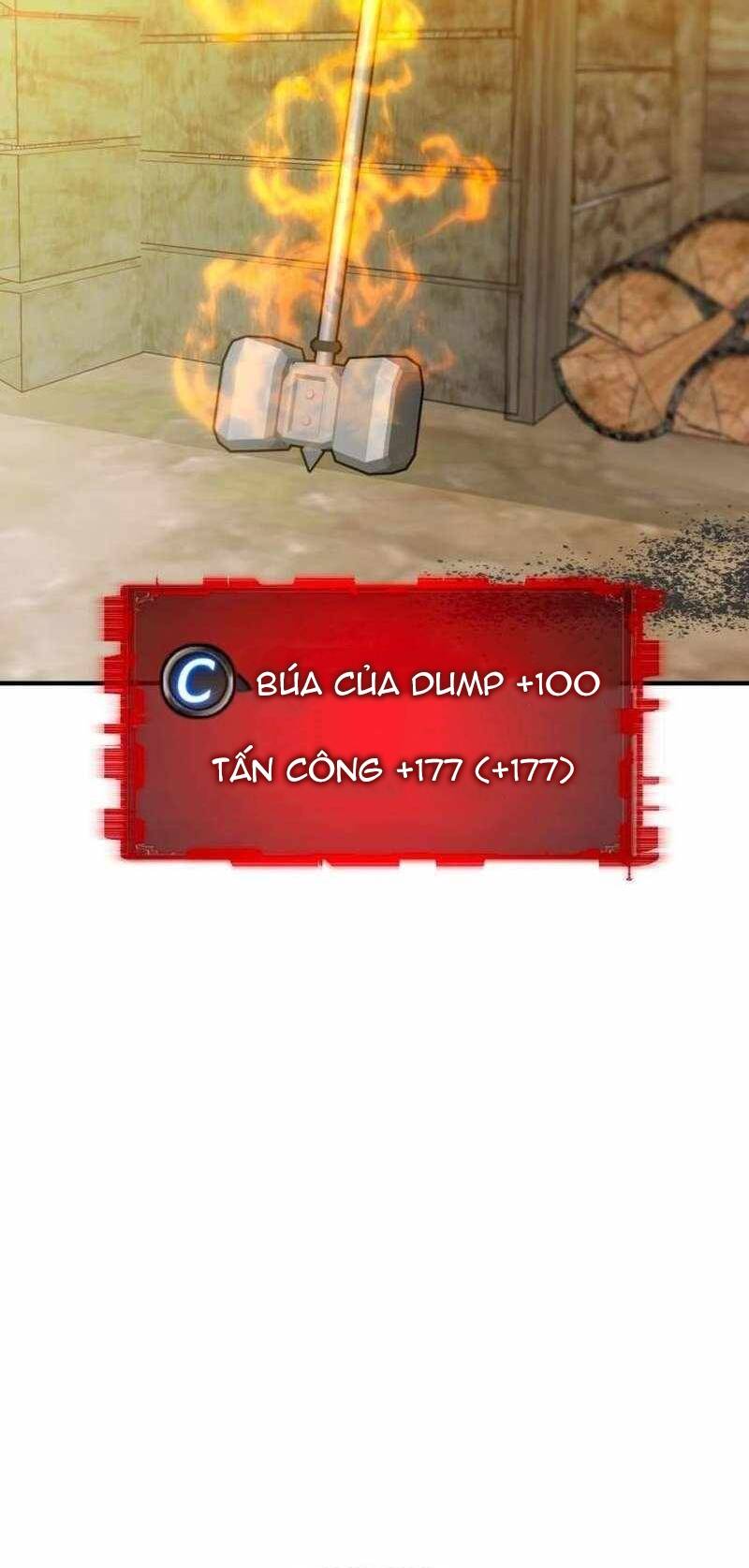 Chương 15 - Trang 55