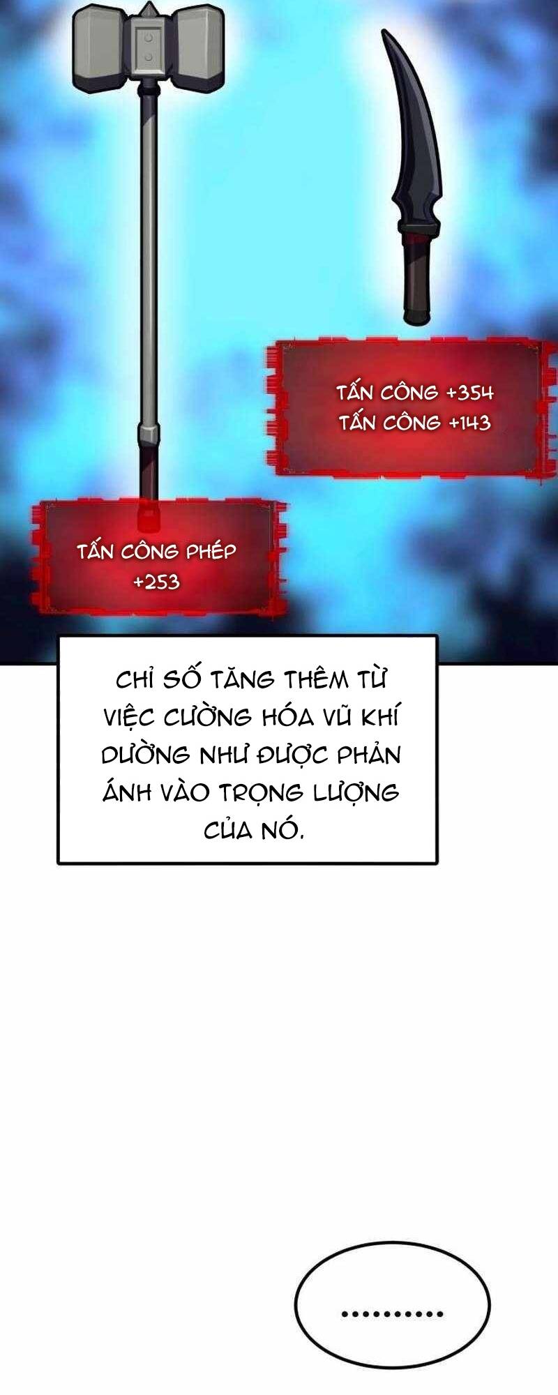 Chương 15 - Trang 64