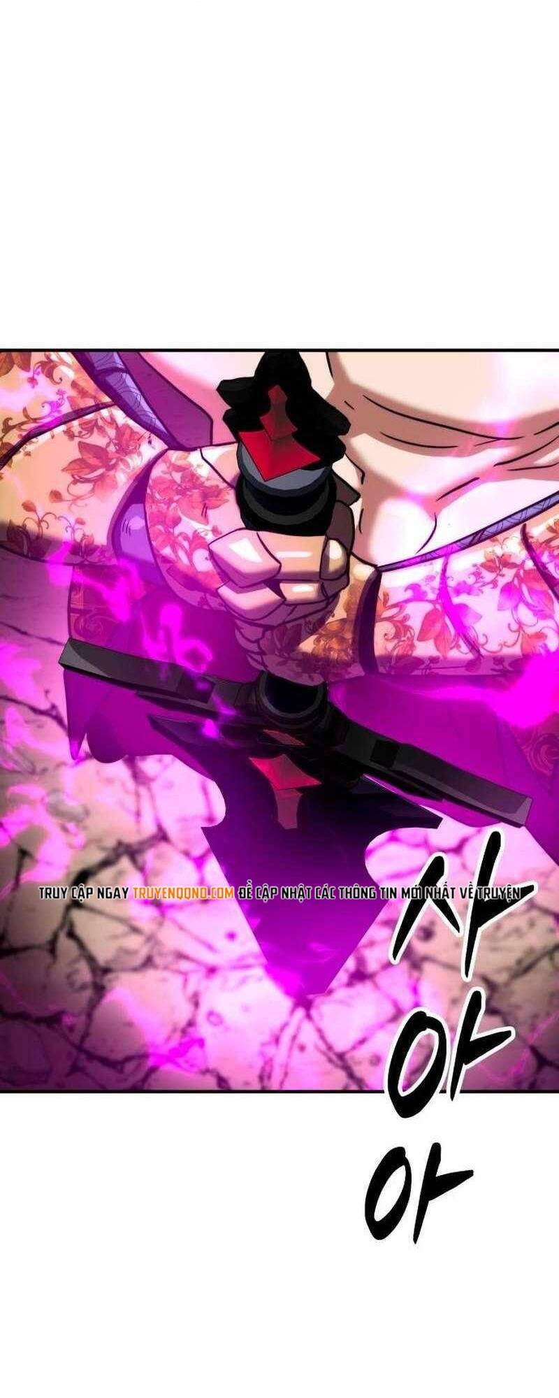 Chương 15 - Trang 75