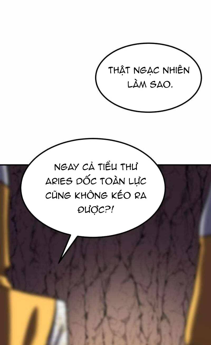 Chương 15 - Trang 78