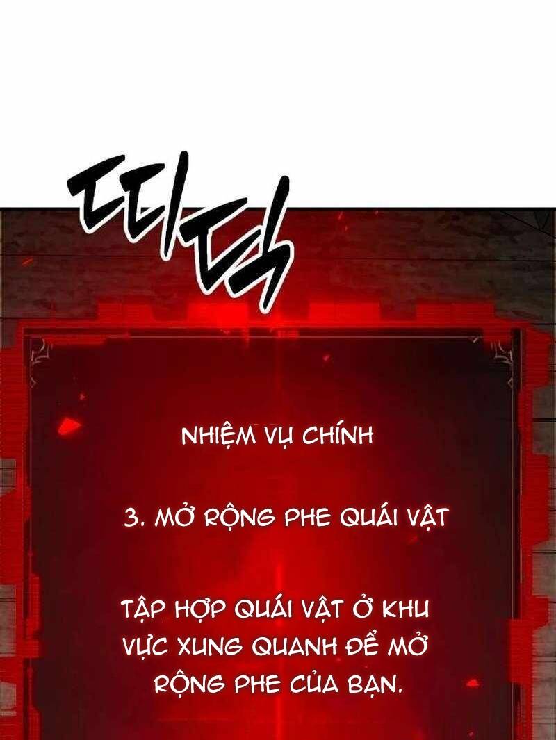 Chương 15 - Trang 81