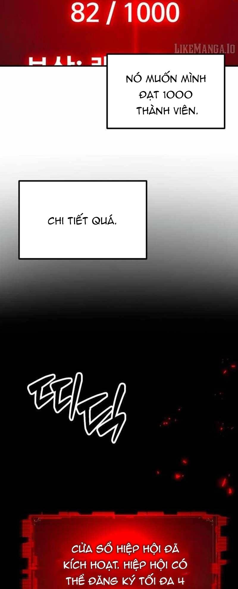 Chương 15 - Trang 83