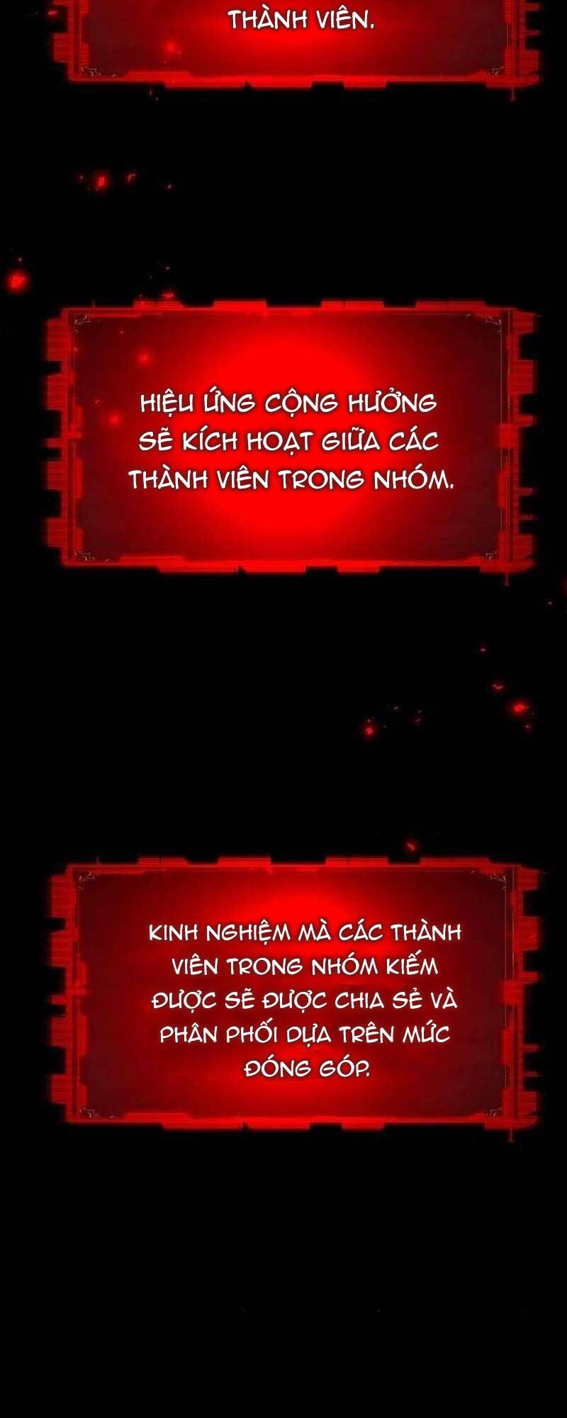 Chương 15 - Trang 84