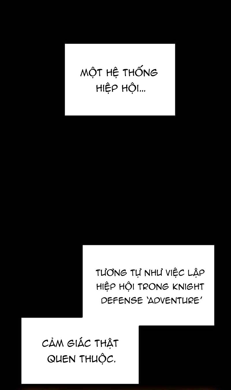 Chương 15 - Trang 85