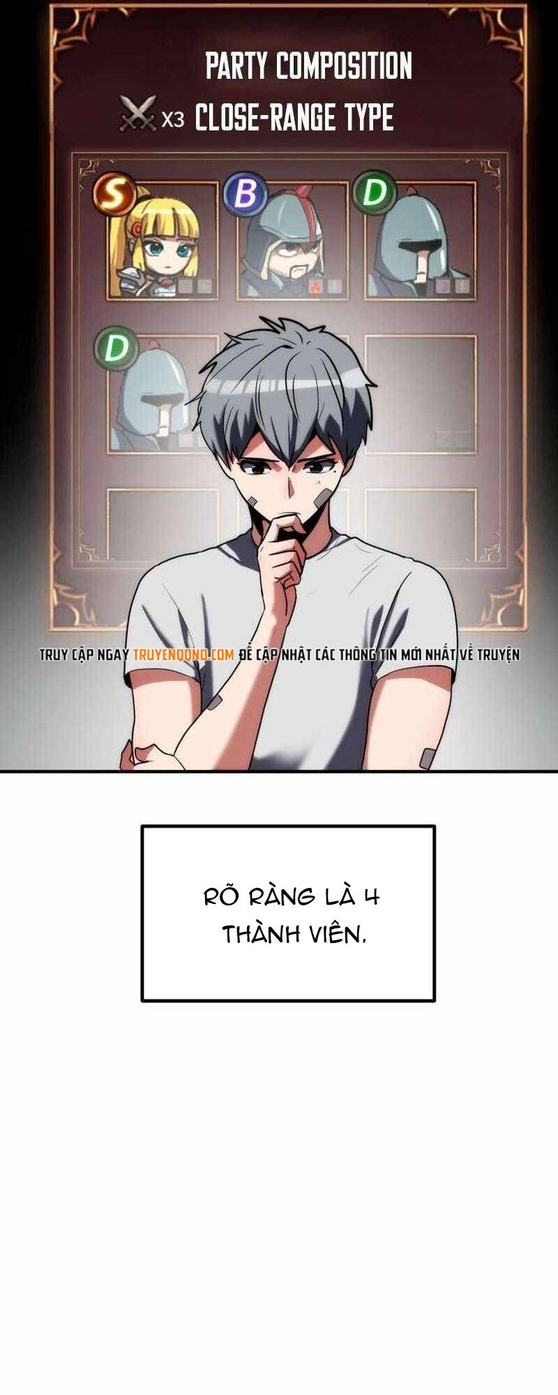 Chương 15 - Trang 86