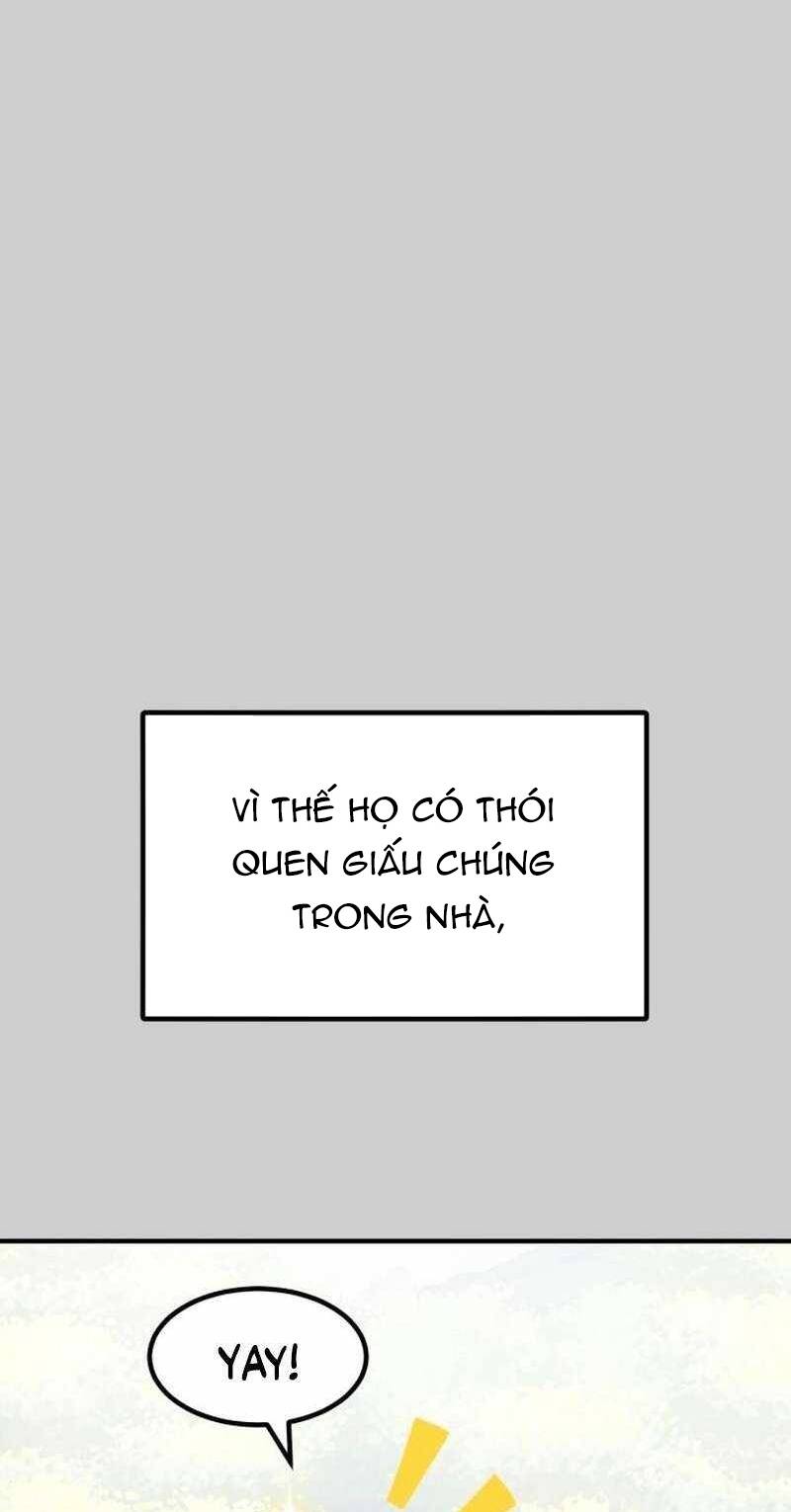Chương 15 - Trang 10
