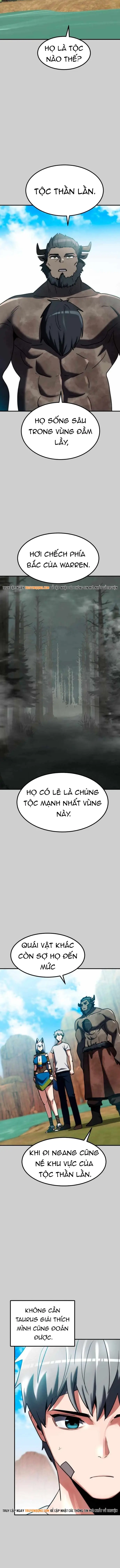 Chương 16 - Trang 11