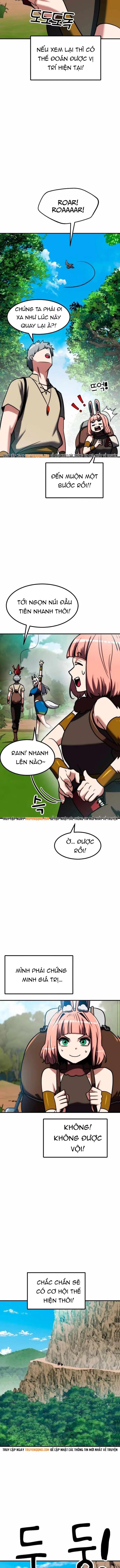 Chương 16 - Trang 15