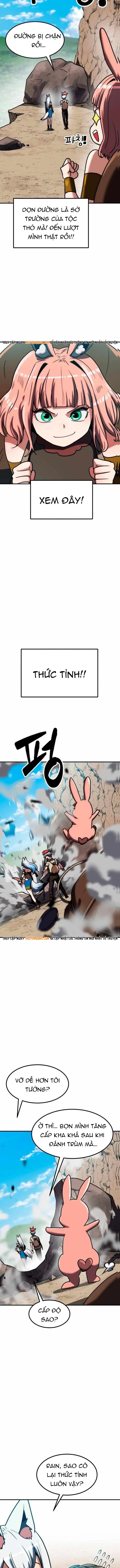 Chương 16 - Trang 16