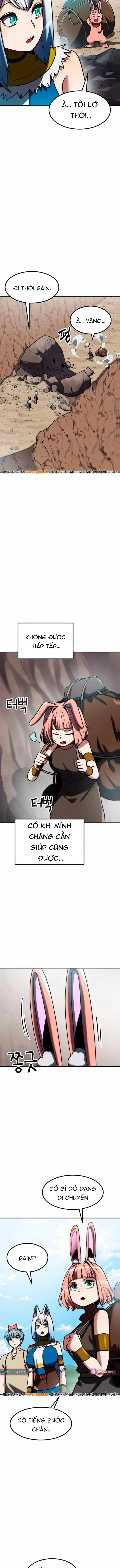 Chương 16 - Trang 17