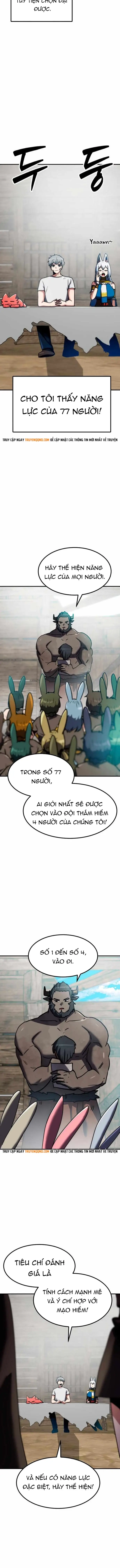 Chương 16 - Trang 3