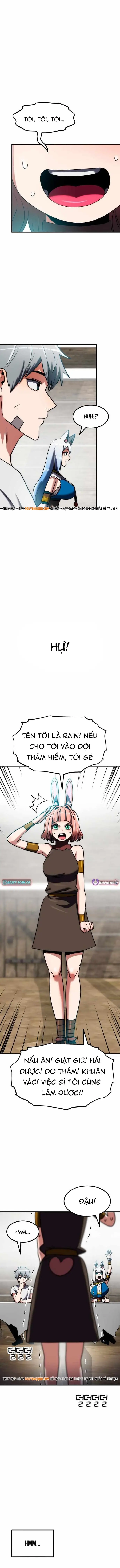 Chương 16 - Trang 6