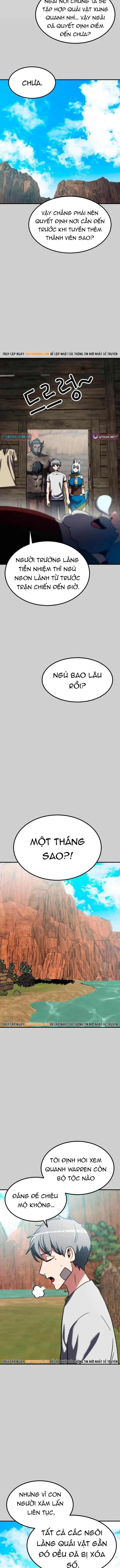 Chương 16 - Trang 9