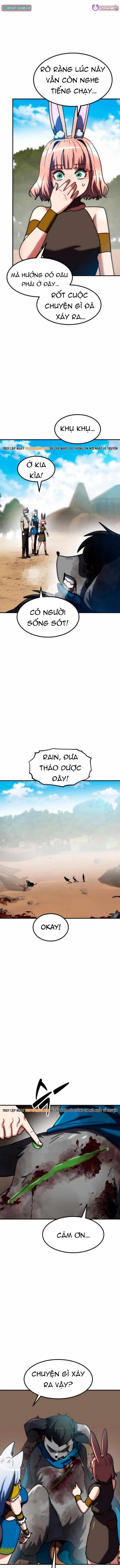 Chương 17 - Trang 12