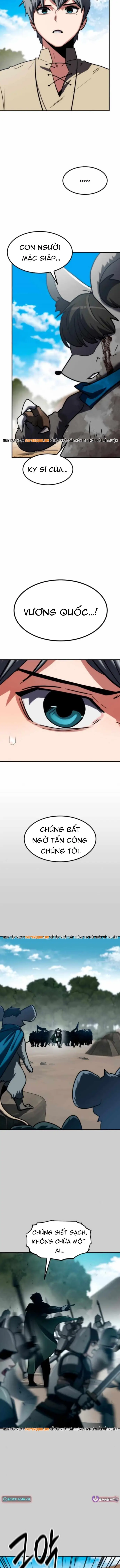 Chương 17 - Trang 15