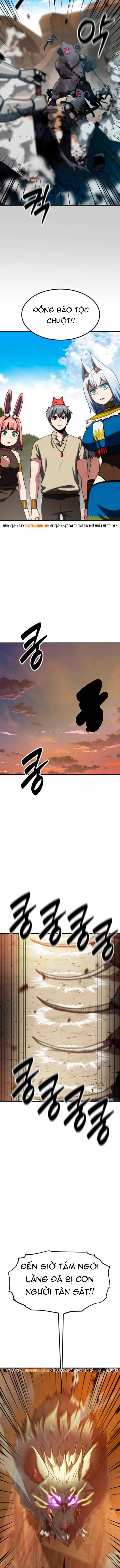 Chương 17 - Trang 16