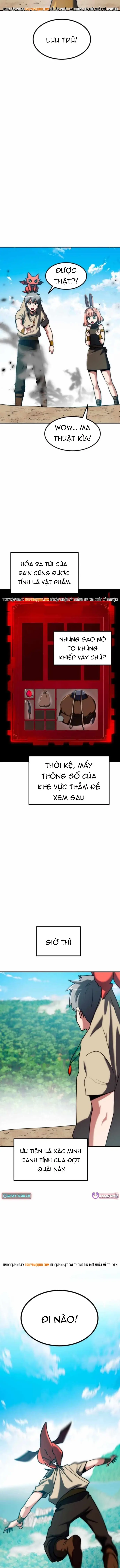 Chương 17 - Trang 4