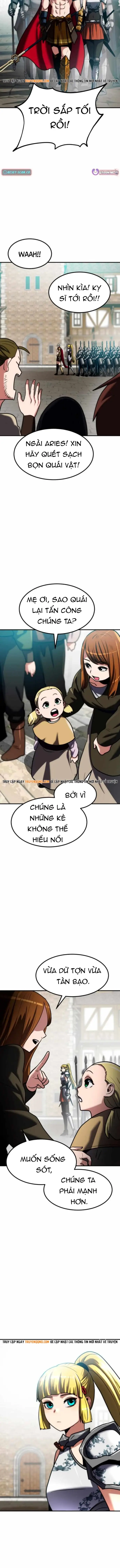 Chương 17 - Trang 6