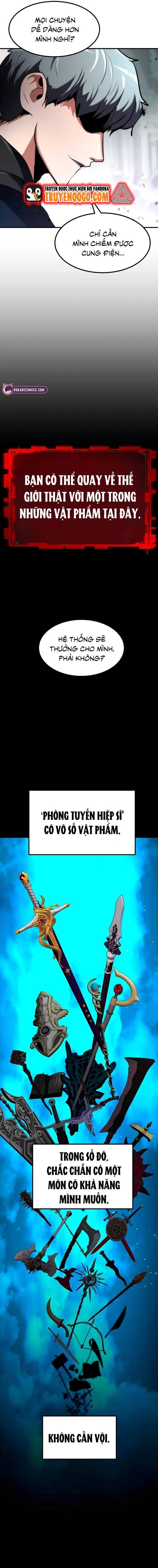 Chương 2 - Trang 15