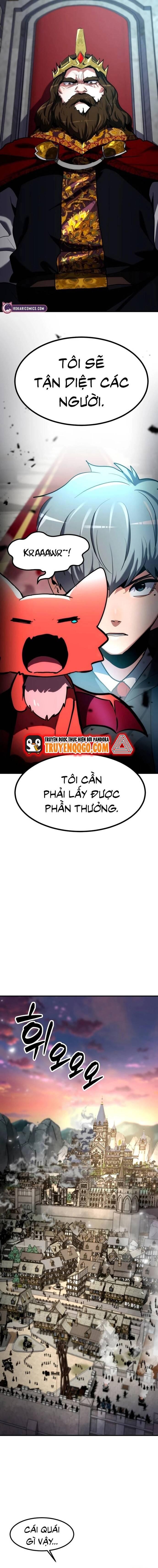 Chương 2 - Trang 17