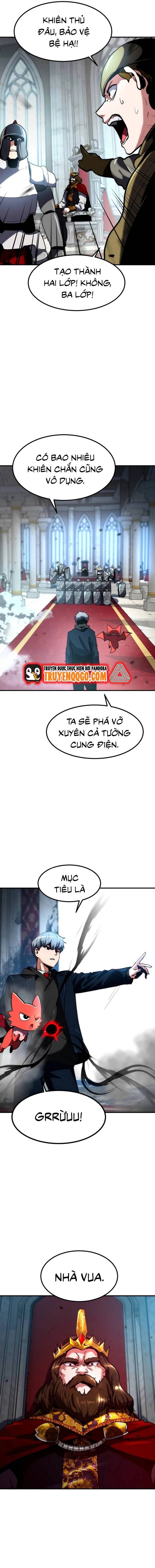 Chương 2 - Trang 19