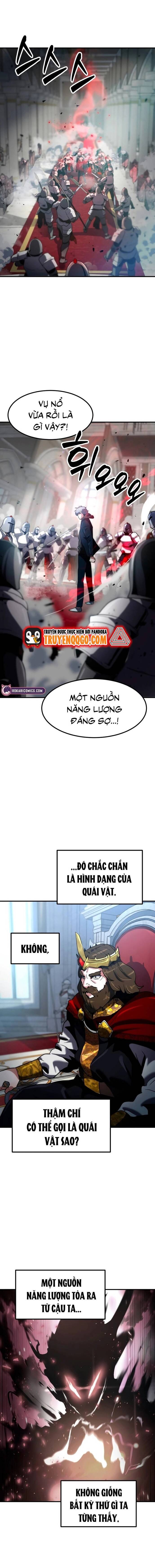 Chương 2 - Trang 3