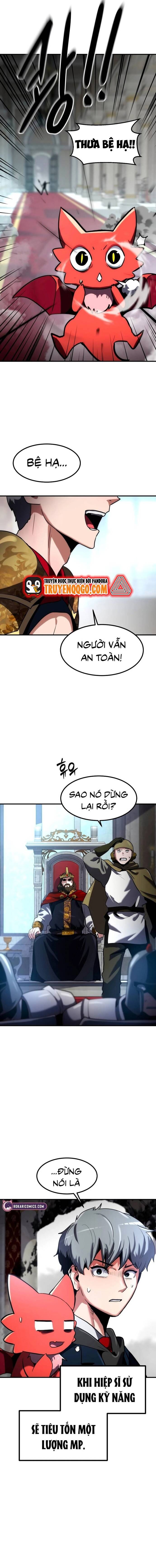 Chương 2 - Trang 21