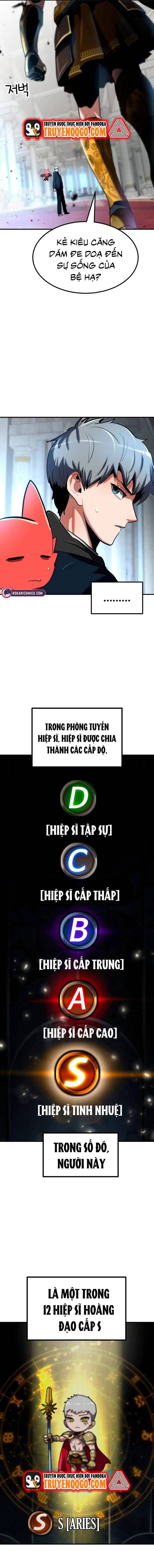 Chương 2 - Trang 23
