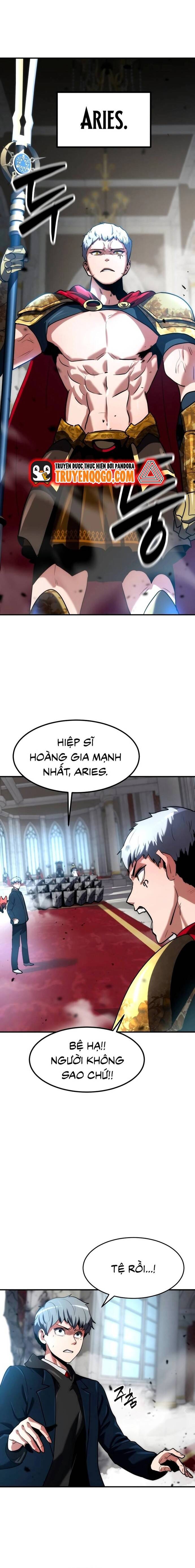 Chương 2 - Trang 24