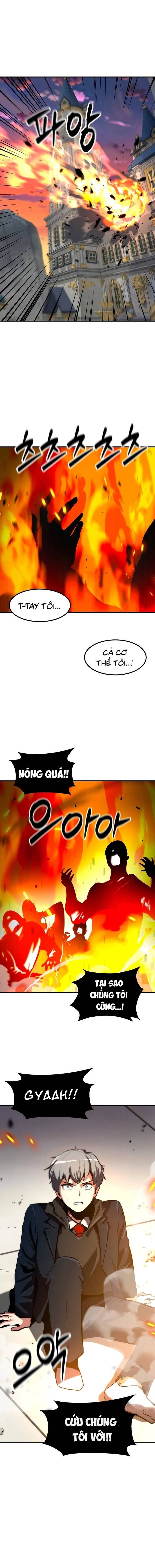 Chương 2 - Trang 28
